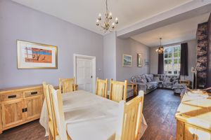 Photo 14- click for photo gallery